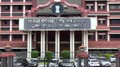 Kerala HC cancels appointment of KUFOS V-C for want of UGC qualification