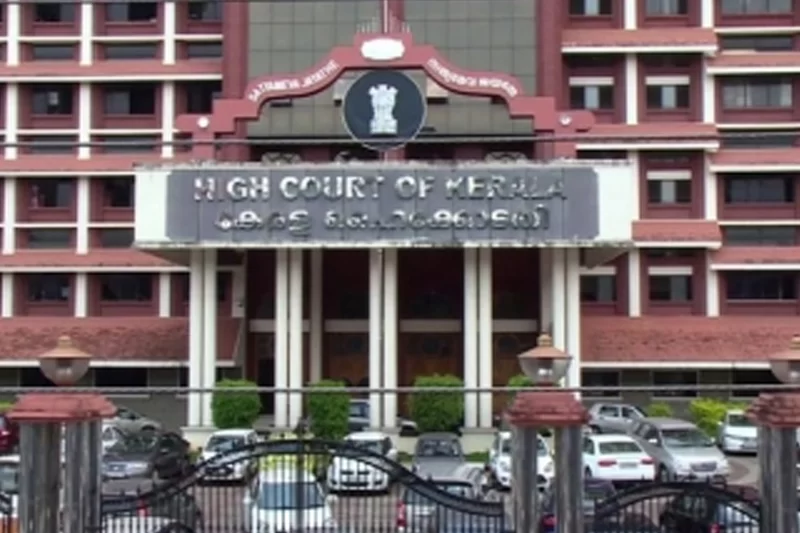 Will not surrender to Islamic clergy when deciding legal questions: Kerala HC