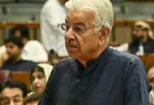 India invites Pak Defence Minister to SCO