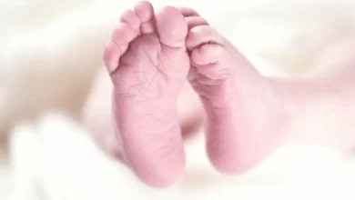 US state official resigns after deaths of multiple neglected kids