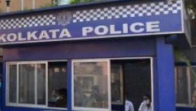Arrest of two Al Qaeda linkmen foils attempt to create terror module in Bengal's Mathurapur