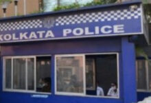 Two Al Qaeda linkmen arrested in Bengal's South 24 Parganas