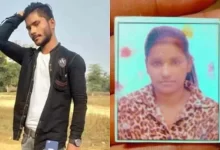 Love jihad accused arrested after encounter