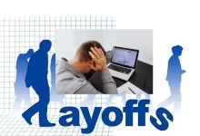 417 tech firms lay off over 1.2 lakh employees in Jan-Feb alone