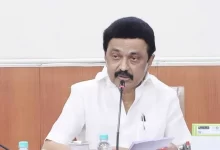 Liquor deaths: Stalin announces Rs 10 lakh to family of deceased