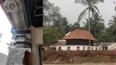Malali Mosque row: K'taka court to give verdict on survey demand