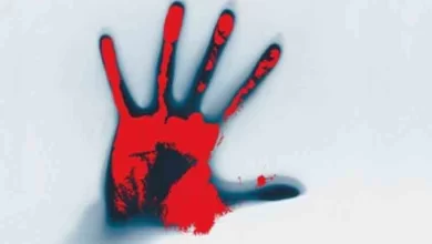 BJP leader, wife killed in Bihar's Arrah city