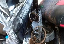 Mangaluru blast: Accused wanted to target children's fest, say sources
