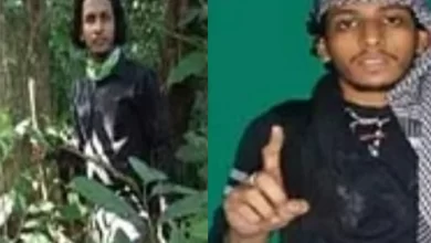 Mangaluru blast: Islamic outfit claims responsibility, warns of another attack