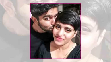 Mehrauli murder: Aftab would have killed Shraddha ten days before