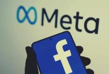 Meta fires staff for hijacking Facebook, Insta accounts