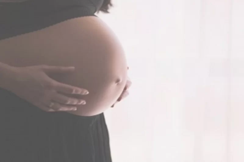 T'gana reduced maternal mortality rate by 53% in 6 yrs
