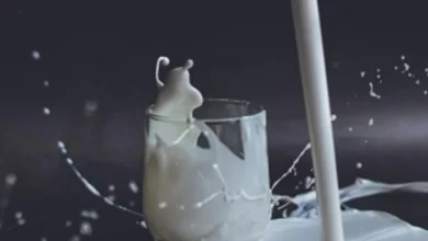 Milk prices hiked in Kerala by Rs 6 per litre