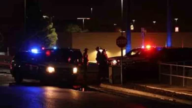 Multiple deaths, injuries reported after shooting at US supermarket