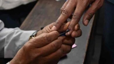 Telangana: Stage set for polling in high-stake Munugode by-election