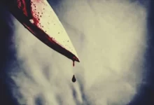Man, woman found dead in Delhi hotel; blood-stained knife, sulphas tablets recovered