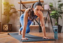Morning exercise lowers risk of heart disease and stroke: Study