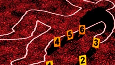 30-year-old Ayaz murdered in old city of Hyderabad