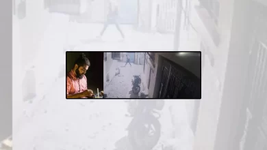 Shraddha murder case: Aftab to be taken for medical check-up, Narco test likely today