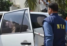 Cattle scam: Huge cash deposits in phases in bank account of intrigues CBI