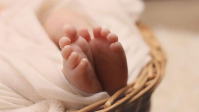 Alleging negligence, family creates uproar after infant dies in Noida hospital