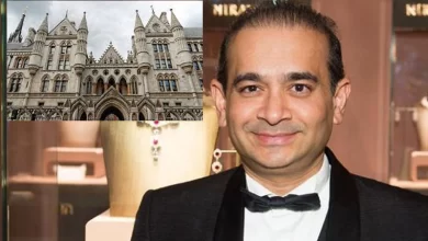 Nirav Modi loses appeal in UK High Court, may be extradited to India soon