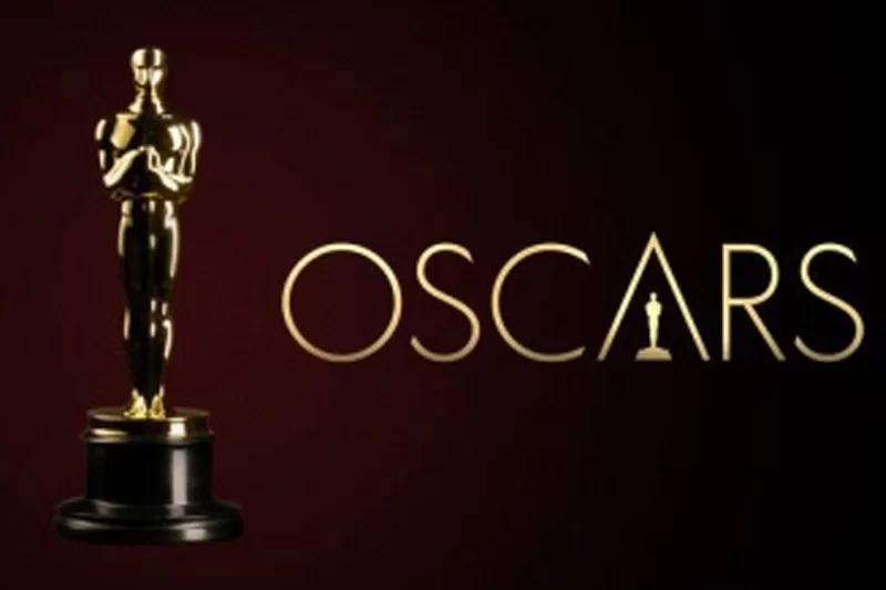 Oscars 2023 will include all 23 categories presented live on air