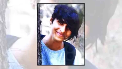 Delhi: Woman's body cut into 35 pieces, dumped at various places; accused nabbed