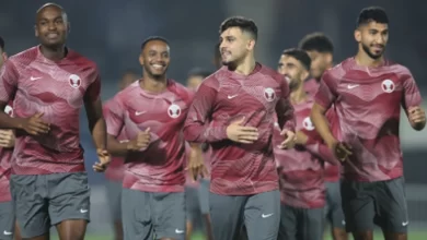Four things to look out for in FIFA World Cup opener