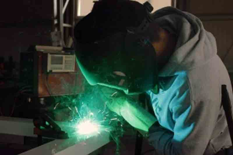 A ration shop for raw materials: MSME Association budget wish