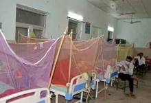 Religious leaders to help in checking dengue in Lucknow