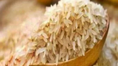 3,600 kg of ration rice diverted to open market in TN's Villuparam