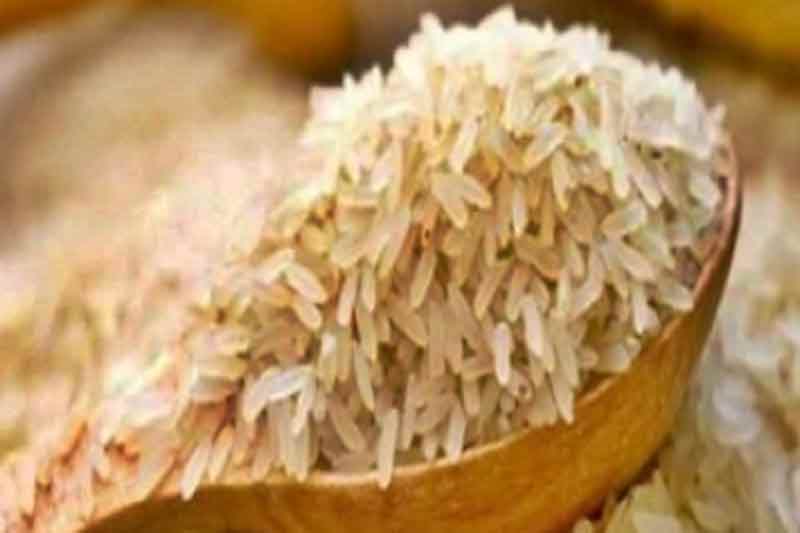 3,600 kg of ration rice diverted to open market in TN's Villuparam