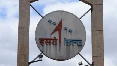 ISRO increases carrying capacity of LVM3 rocket by 450kg