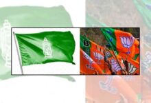 Result of Bihar bypolls an alarm bell for both RJD, BJP