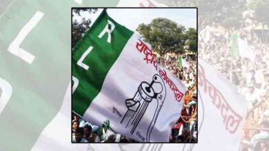 RLD begins preparing to wrest back Khatauli seat