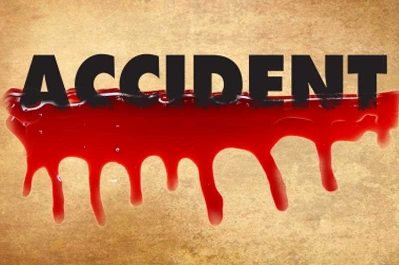 4 killed in road accident in J&K's Udhampur