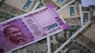 Delhi's MLAs get over 66% salary hike