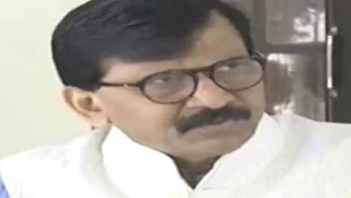 'Need good judges', SC declines to entertain plea for doubling the judges
