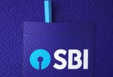 Govt authorises SBI to issue electoral bonds between April 3-12