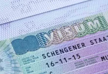 Germany relaxes Schengen visa rules for Indians