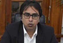 PTI leaders cast doubt on identity of Imran's attacker