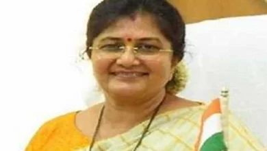 Waqf board to start 10 women's colleges in K'taka
