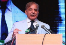 Shehbaz Sharif to visit Turkey to offer support