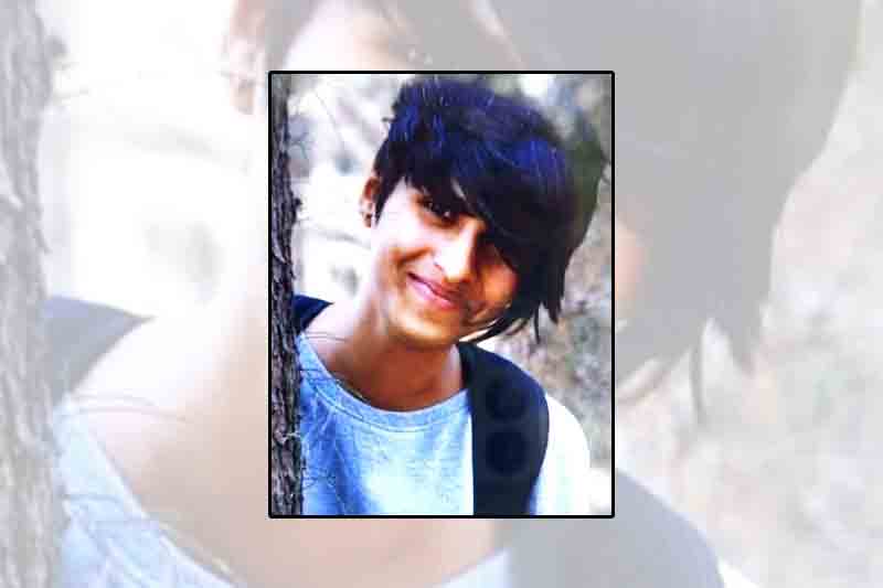 Shraddha Walkar murder: Delhi court takes cognisance of charge sheet, scrutiny on Feb 21