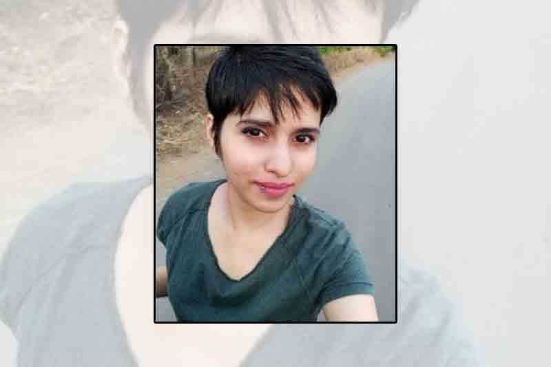 Police hunts for man who justified Shraddha killing - The Munsif Daily |  Latest News India | World News | National and International Headlines