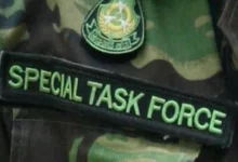 STF arrests four for selling fake sex stimulants in UP