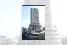 Fear of financial crisis keeps investors away from stock markets