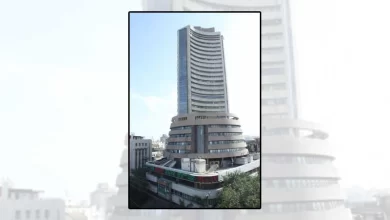 Fear of financial crisis keeps investors away from stock markets