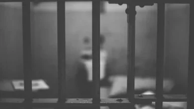 Gangsters in UP jails to attend hearings through video conferencing